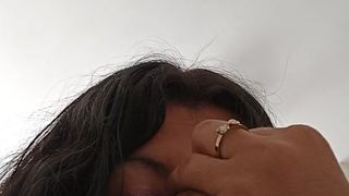 Sunnygray webcam show 2020-02-04_16-08-37_949