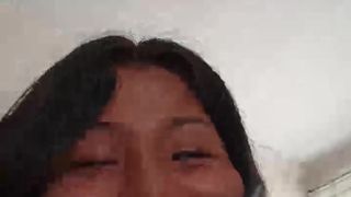 Sunnygray webcam show 2020-02-04_16-08-37_949