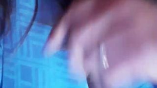 Leonessafree webcam show 2020-02-05_11-11-56_414