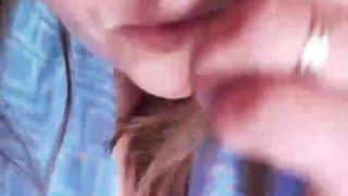 Leonessafree webcam show 2020-02-05_11-11-56_414