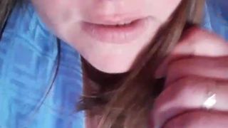 Leonessafree webcam show 2020-02-05_11-11-56_414
