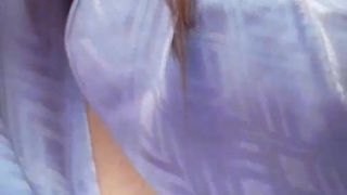 Leonessafree webcam show 2020-02-05_11-11-56_414