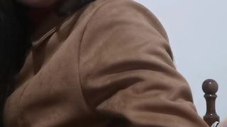 Cleopatrasuper webcam show 2020-02-08_17-46-48_980