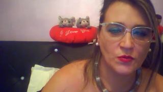 Ilaria5 webcam show 2020-02-09_17-08-18_962