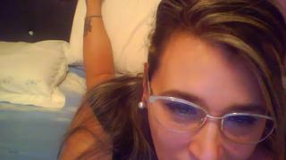 Ilaria5 webcam show 2020-02-09_17-08-18_962