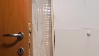 Dolcissima33 webcam show 2020-02-08_13-34-42_252