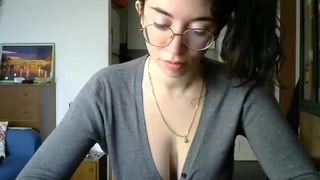 Sexjeux webcam show 2020-01-30_08-44-44_887