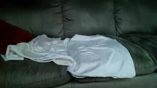 Lucythealien webcam show 2020-02-09_22-29-15_849