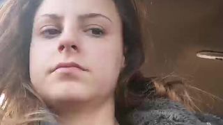 Kaytiffany webcam show 2020-02-07_09-22-49_560