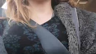 Kaytiffany webcam show 2020-02-07_09-22-49_560