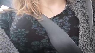 Kaytiffany webcam show 2020-02-07_09-22-49_560