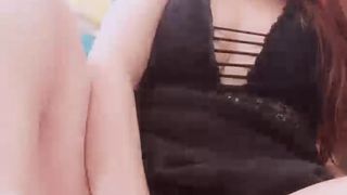 Zoeadams_ webcam show 2020-02-11_20-36-06_443