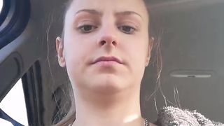 Kaytiffany webcam show 2020-02-07_13-02-31_531