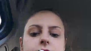 Kaytiffany webcam show 2020-02-07_13-02-31_531