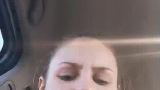 Kaytiffany webcam show 2020-02-07_13-02-31_531