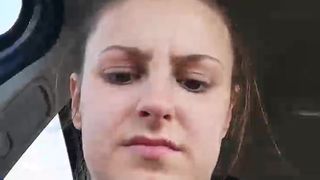 Kaytiffany webcam show 2020-02-07_13-02-31_531