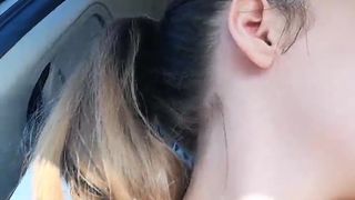 Kaytiffany webcam show 2020-02-07_13-02-31_531