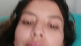 Taniasex4 webcam show 2020-01-29_17-31-45_329