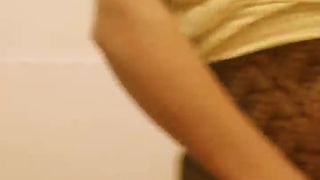 Cleopatrasuper webcam show 2020-01-26_18-22-32_704