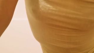 Cleopatrasuper webcam show 2020-01-26_18-22-32_704