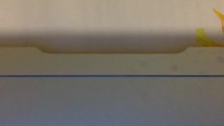 Dolcissima33 webcam show 2020-02-07_10-44-26_966