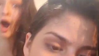 Roxannepiggy webcam show 2020-01-26_07-24-44_246