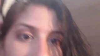 Roxannepiggy webcam show 2020-01-26_07-24-44_246