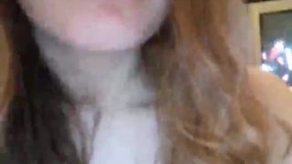 Giulia69hot webcam show 2020-02-07_19-10-04_824