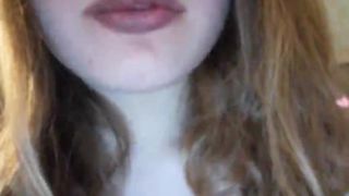 Giulia69hot webcam show 2020-02-07_19-10-04_824