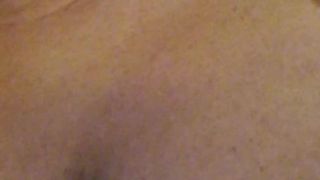 Diavoletta58 webcam show 2020-01-26_09-23-01_486
