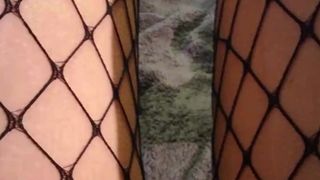 Diavoletta58 webcam show 2020-01-26_09-23-01_486