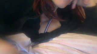 Diavoletta58 webcam show 2020-02-09_20-09-01_408