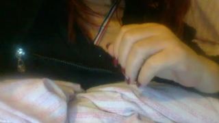 Diavoletta58 webcam show 2020-02-09_20-09-01_408