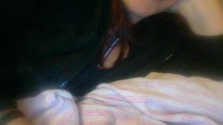 Diavoletta58 webcam show 2020-02-09_20-09-01_408