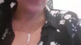 Sonia4999 webcam show 2020-02-11_21-54-52_778