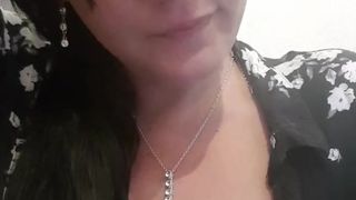 Sonia4999 webcam show 2020-02-11_21-54-52_778