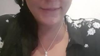 Sonia4999 webcam show 2020-02-11_21-54-52_778