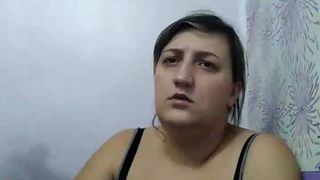 Kellypurple webcam show 2020-02-03_18-31-03_698