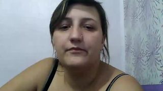 Kellypurple webcam show 2020-02-03_18-31-03_698