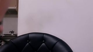 Letitbetrue webcam show 2020-01-30_08-55-32_145