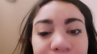 Letitbetrue webcam show 2020-01-30_08-55-32_145