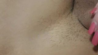 Sexhardl webcam show 2020-02-05_11-52-56_493