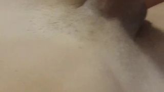 Sexhardl webcam show 2020-02-05_11-52-56_493