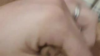 Sexhardl webcam show 2020-02-05_11-52-56_493