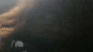 Tutta_sesso webcam show 2020-02-05_17-33-43_166
