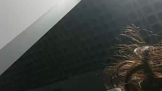 Tutta_sesso webcam show 2020-02-05_17-33-43_166