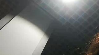 Tutta_sesso webcam show 2020-02-05_17-33-43_166
