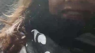Tutta_sesso webcam show 2020-02-05_17-33-43_166