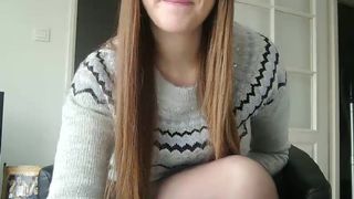 Beryl59_fun webcam show 2020-01-27_14-14-59_273