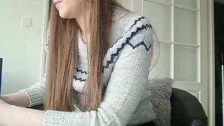 Beryl59_fun webcam show 2020-01-27_14-14-59_273